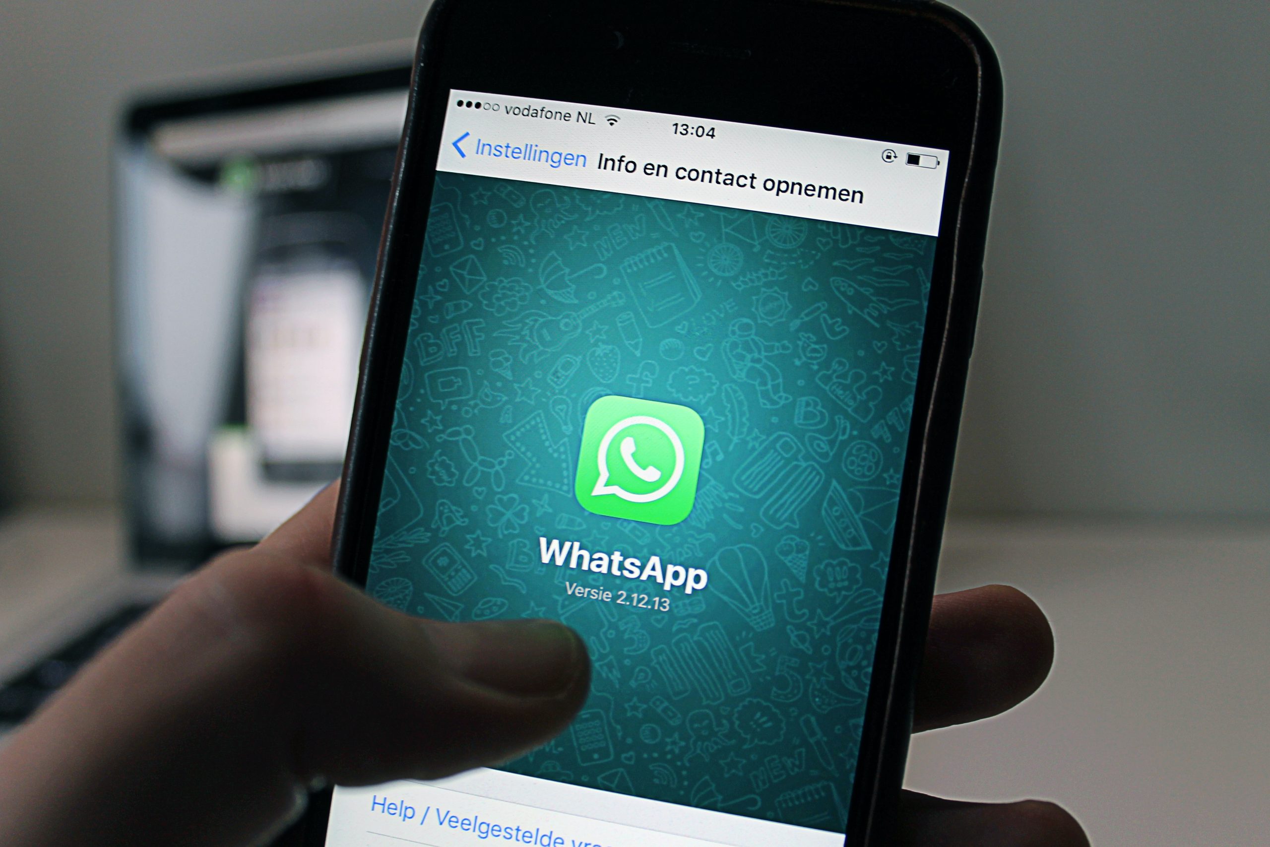 Whats App: nuovi aggiornamenti su Android