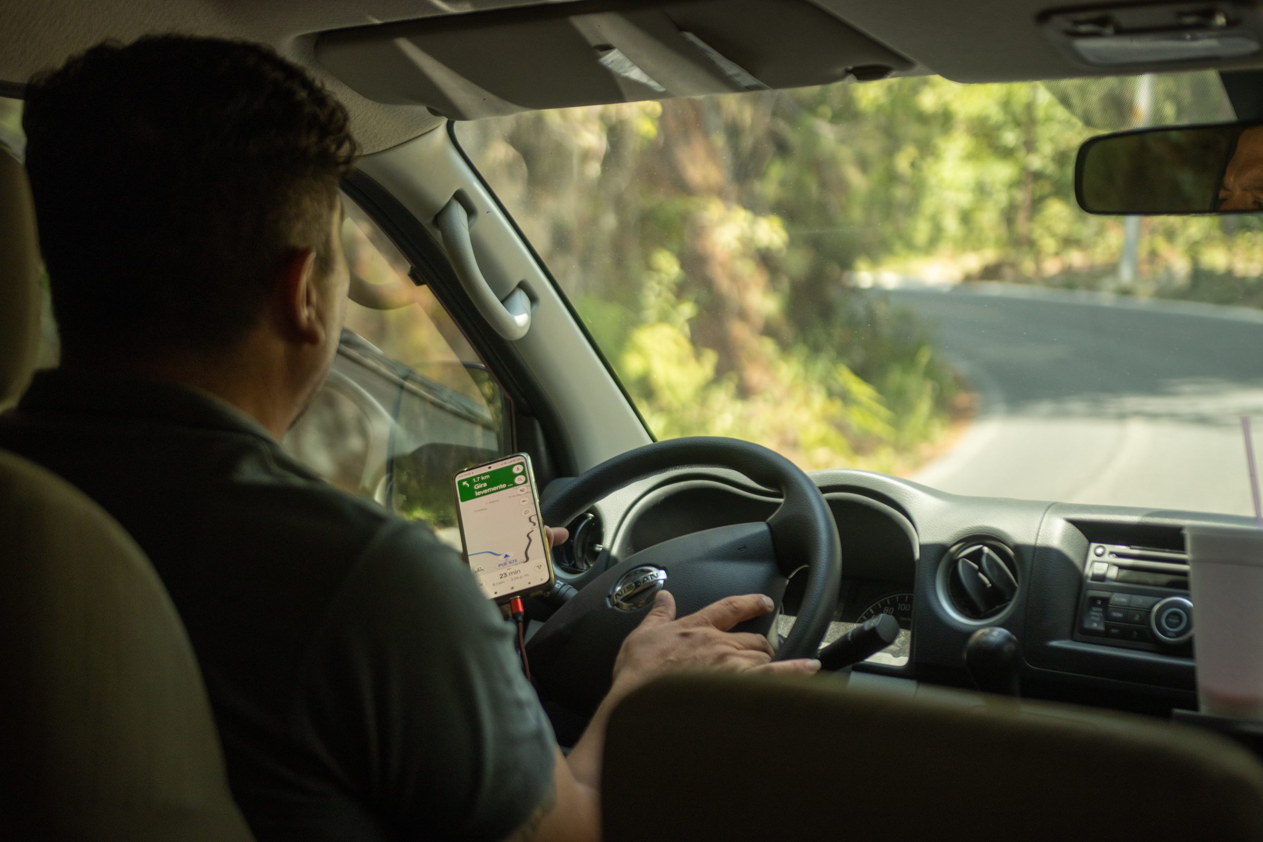 le nuove app di Google Android Auto