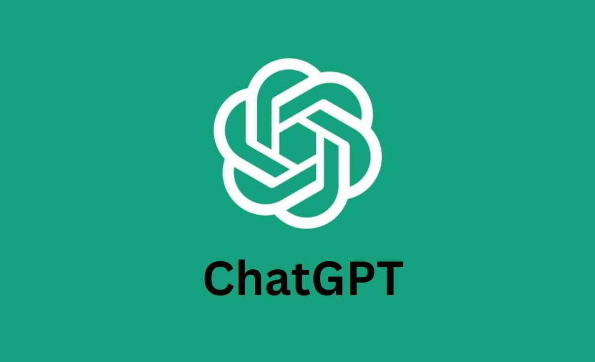 L'IA di Chat GPT