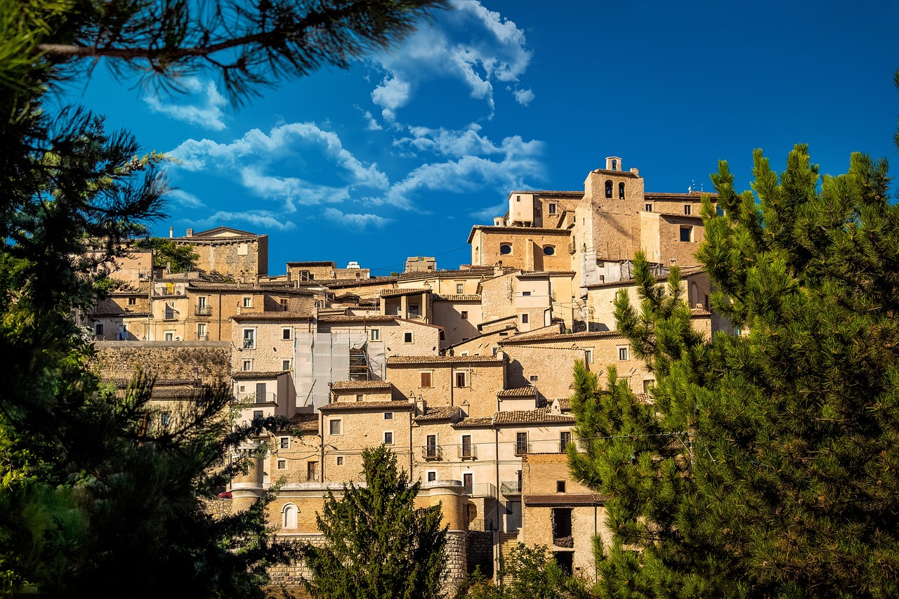 abruzzo-architettura