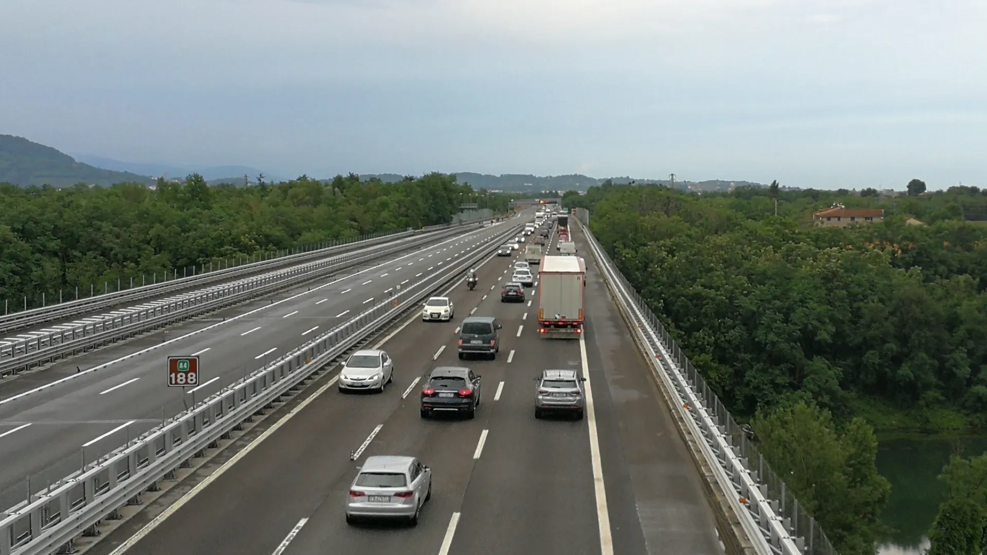 autostrada-a4