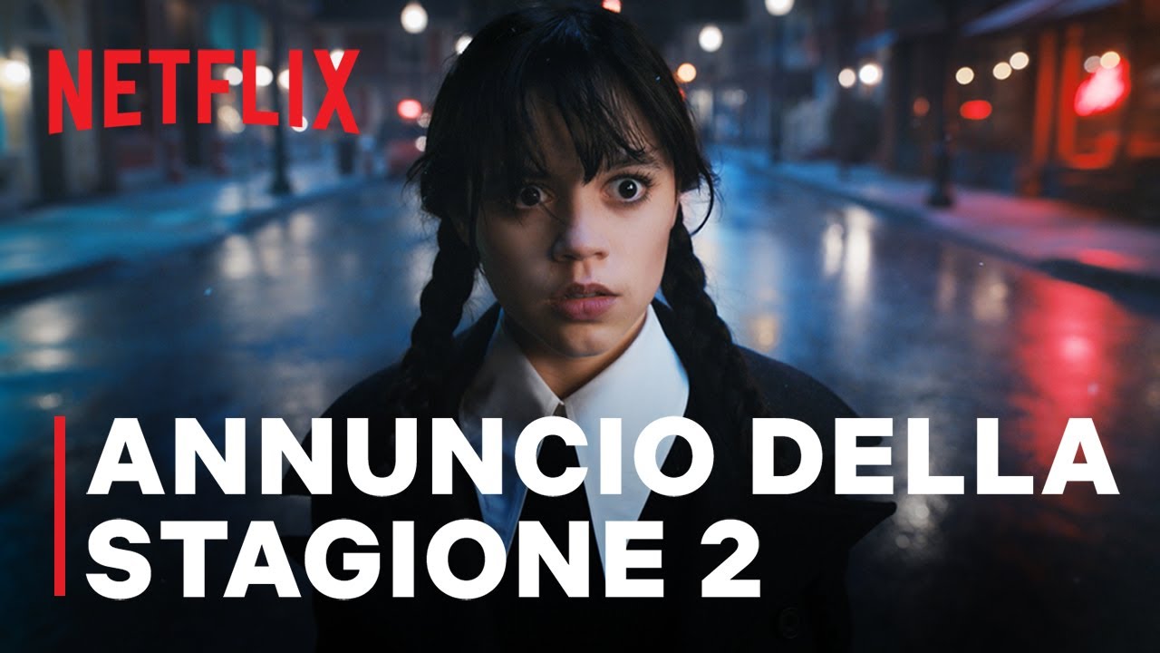 mercoledi-2-netflix